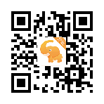 ����ʢ����u   ��ʮ���ú��{�ò�����2020���e���[��8�µ��ڏB��Ļ