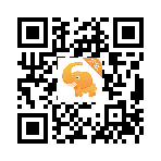 ��߅�γ��؆����ήa�I(y��)ͻ�ƿ� ������I���p����̤��aƷ