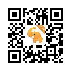 �������ξ��c��m(x��)�֏�(f��)�_�����������o(h��)���ƌW(xu��)�����ɡ���(bi��o)�䡱