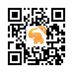 ���z����ӭ����Ҏ(gu��)�������J���l�� �����˳��C��