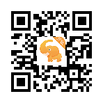 ���C�����ǎ�(k��)�������������������g�������˲��������o˼��