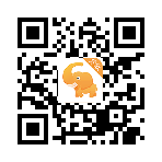 ��(gu��)�Ұl(f��)��ί�����ό��ƶ����ΘI(y��)�ߺ�֏�(f��)����Ӌ(j��)��