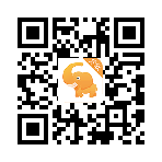 ���x �����ΘI(y��)���d�Č��_����