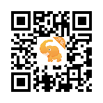 �����������Ј���������ȏ�(f��)�K��