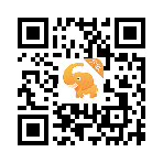 2020�������w�����(hu��)ȡ��