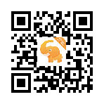 �Ї����ЈF(tu��n)ֹͣ����ӭ��50�� �؄�(chu��ng)�|�ρ����ΘI(y��)