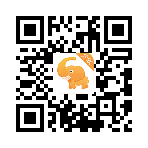 �V�|���Ô�(sh��)�ǻ�ƽ�_��ʽ�l(f��)����������������������Ϣ������һ��