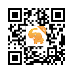 �����a(ch��n)Ʒ�Ͼ���˽�҈F����A���������_ʼ�A���Ј�