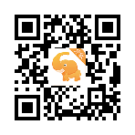 ������ԇ����ĩ2.5�쏗����Ϣ �Ą�(l��)�ɲ������^�������M(f��i)