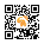 �����~���Ɯy��PDA�����ٲ���ɶ���ɳ�ų�4A���^(q��)��