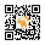 ����ӭ���������(f��)�����װl(f��)�F �����ο��m(x��)��δ���г�