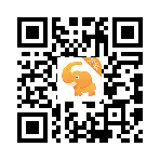 ����(n��i)�Ώ�(f��)�K������(qi��ng)���A(y��)Ӌ(j��)5��ӭ���θ߷�