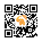 ��������Óؚ����(ji��n) �������ί�����@��̎���c(di��n)��