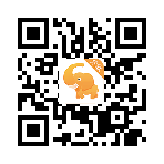 ����115��A�����ξ��^(q��)����֏��_��