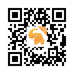 3��25���_(k��i)ʼ�����з���۾�����w�C(j��)�ָ۲���(zh��n)�뾳��