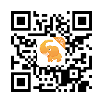 ���顰���������f(w��n)����ϣ���D���f(w��n)�T���ݟo(w��)н�����߹ܜpн