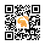 ���M����֮��������IP��ΝM���ο�������