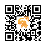 ����ʡ�Ļ������Ώd�d�L���^ȥ���� �Ԍ��H�Є�֧��������I(y��)���^�y�P