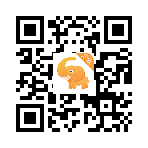 ��կ�����S�����Ĺ���ɽ���_(d��)�ű�������3��31�ջ֏�(f��)�_��