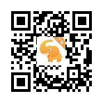 ��ӭ���������b����      ��ʮ���ú��{���β��[��(hu��)����ʢ��Ļ