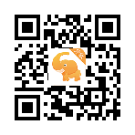 �������Ά���(d��ng)���ИI(y��)����Ӌ(j��)����������e���������îa(ch��n)�I(y��)�ߺ����d