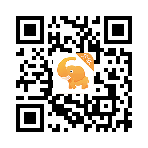 ��ʿ��Ҳ����ס��