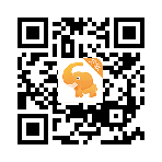 ���ϳ��_16�l���ִ�ʩ�����K�����îa(ch��n)�I(y��)