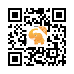 2020�������Ї�(gu��)���B�T����(gu��)�H���e���β��[��(hu��)���ڹ���