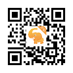 �������M(f��i)��څ�ݣ��ġ��r(ji��)�������͡��D(zhu��n)�򡰰�ȫ�����͡�