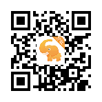 �������ڇ�(gu��)��(n��i)���νӴ���?c��)˔?sh��)4325.4�f(w��n)�˴����ο͝M���ָ��(sh��)�_(d��)�vʷ���