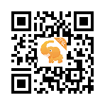 ��h��⮔(d��ng)������6.5�f(w��n)���x�� �����ߣ��ȸ߿�߀�o��