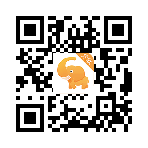 (li��n)�χ�(gu��)�������νM����������(gu��)�Ӵ����ΘI(y��)�ͷ�����