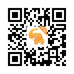 �Ͼ������Зl���I(y��)��λԇ��2.5����Ϣ�ƶ�