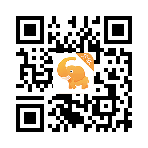 ���ò������^(q��)ֻ�_������^(q��)�����Ӵ��ο������ó������d��30%