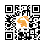 ����������g������I(y��)������ʲô��