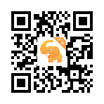 ֱ����؛ ���ΘI(y��)�ܷ�ԇ���������