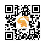 ��һ�ܲ��ܳ�ȥ��?���m�꣺С�L�ٿ����m��(d��ng)����