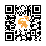 ������һ��܇�Ρ��W(w��ng)�s��(d��o)���߼t