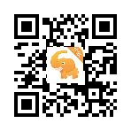 ����ðl(f��)�֣�3���L���ÿͼs8.2�f�˴� �����µ���99%