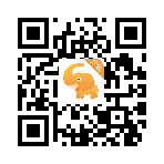 22��ʡ�^(q��)������֏�ʡ�ȽM�F�����������֏��ЃȽM�F��