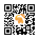 �񺽾֣��������g���H�CƱȫ��ֱ�N �Ž^���g�h(hu��n)��(ji��)��Ʊ����Ʊ�О�