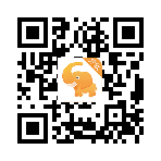 �����������b�������^(gu��)�������������������瓌ռ�Ј�(ch��ng)