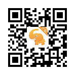 С�t���M܊�����Aӆ�Ј��������Ͼ���200������