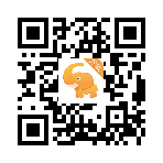 ����һ���B�����쎧����߅�� �����ġ������A(y��)�s�����P(gu��n)�I�~