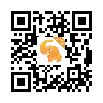 ��һ���ڿɲ�����С��������? �Ї��������Ļؑ�(y��ng)