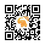 �B�T�ӿ����M35���ڽ������Ŀ����Ͷ�Y350�|Ԫ