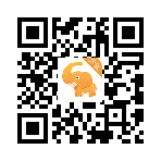 ���OTA����һ����(gu��)��(n��i)�C(j��)Ʊһ�۴��N�����T�����ۃr(ji��)��(chu��ng)�����µ�