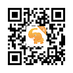 ����һ����߅�l(xi��ng)���Ο�������������A(y��)ӆ���h(hu��n)����234%