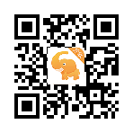 ��h�������ИI(y��)����ȫ�����