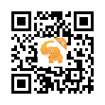 ��һС�L(zh��ng)���_(k��i)�����A(y��)�s��ģʽ ǧ�Ҹߟᾰ�^(q��)��200���辀���IƱ